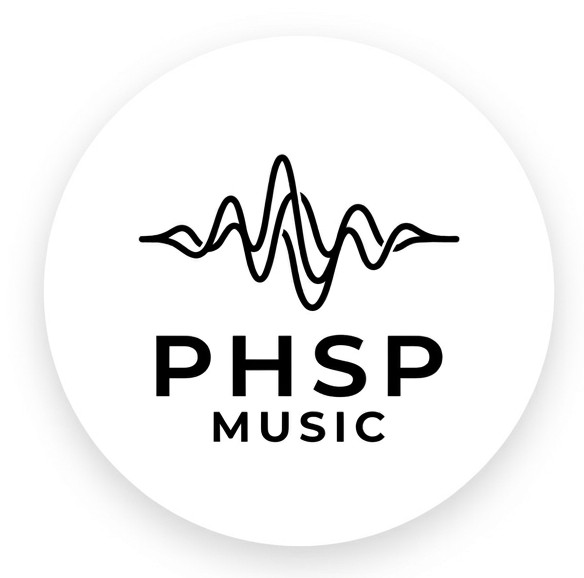 PHSP Music