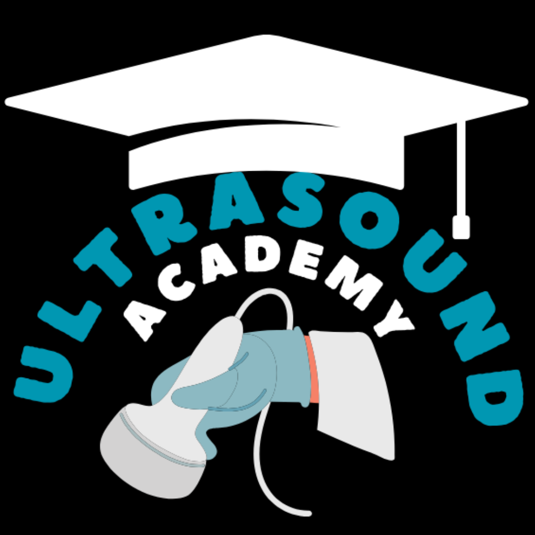 Ultrasound Academy